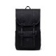Herschel Τσάντα πλάτης Little America™ Backpack
